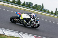 25-to-27th-july-2019;Slovakia-Ring;event-digital-images;motorbikes;no-limits;peter-wileman-photography;trackday;trackday-digital-images
